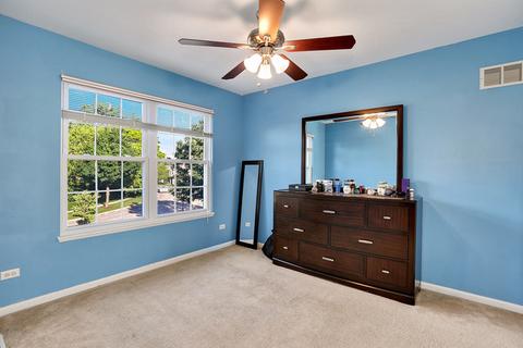 936 Willow St, Itasca, IL 60143 photo 20
