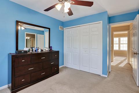 936 Willow St, Itasca, IL 60143 photo 21