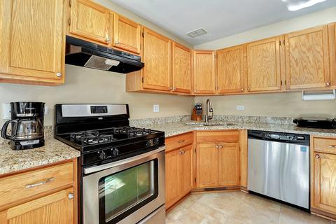 936 Willow St, Itasca, IL 60143 photo 13