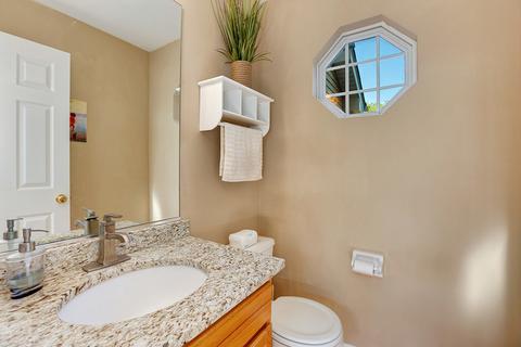 936 Willow St, Itasca, IL 60143 photo 7
