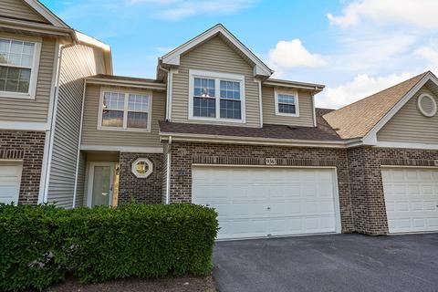 936 Willow St, Itasca, IL 60143 photo 1