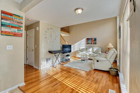 936 Willow St, Itasca, IL 60143 photo 9