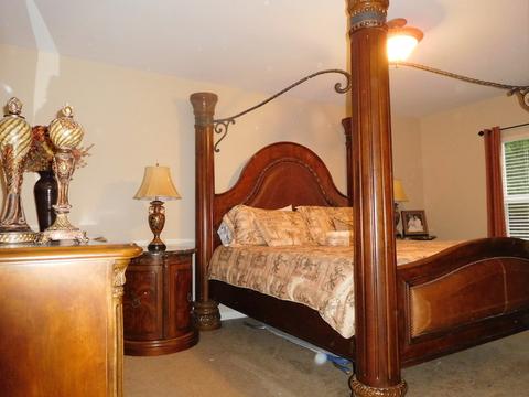 423 Maple Ave, Aurora, IL 60505 photo 21