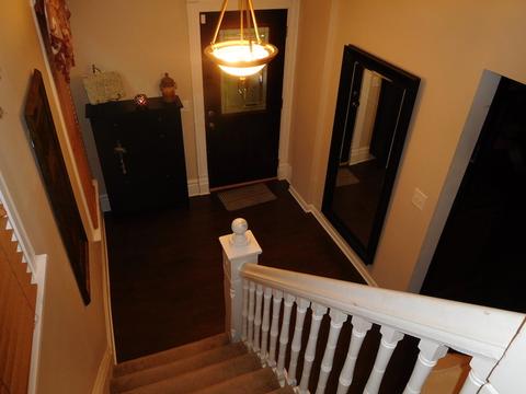 423 Maple Ave, Aurora, IL 60505 photo 23