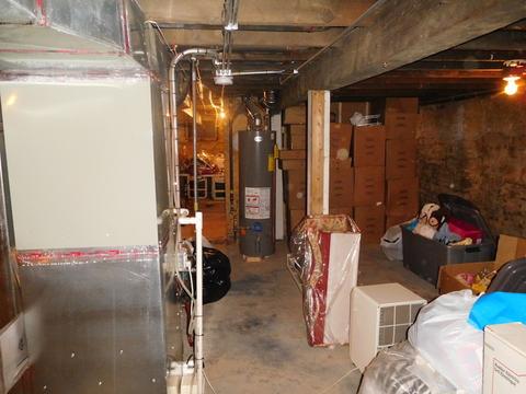 423 Maple Ave, Aurora, IL 60505 photo 24
