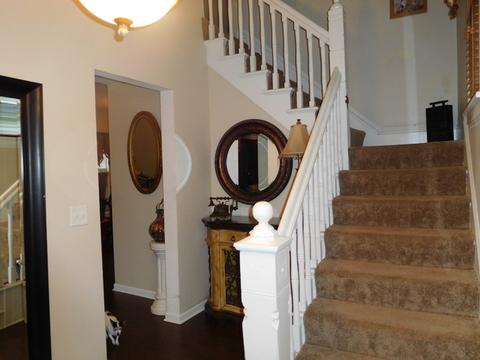 423 Maple Ave, Aurora, IL 60505 photo 5