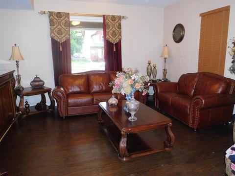 423 Maple Ave, Aurora, IL 60505 photo 7