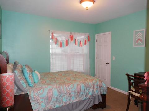 423 Maple Ave, Aurora, IL 60505 photo 17