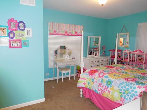 423 Maple Ave, Aurora, IL 60505 photo 15