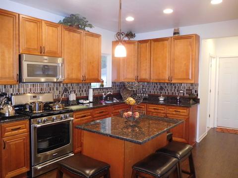423 Maple Ave, Aurora, IL 60505 photo 11