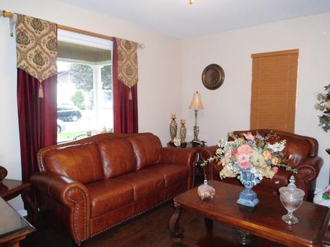 423 Maple Ave, Aurora, IL 60505 photo 6