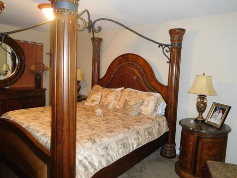 423 Maple Ave, Aurora, IL 60505 photo 22