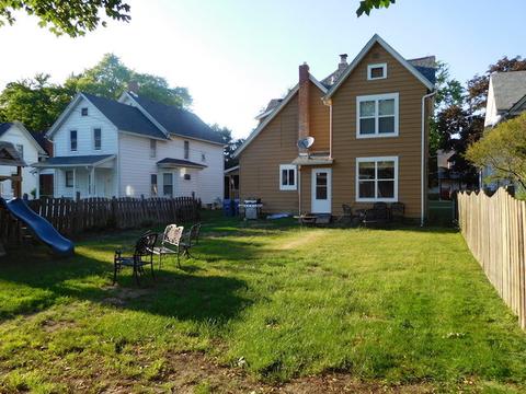 423 Maple Ave, Aurora, IL 60505 photo 26