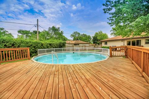 346 Pleasant St, Hoffman Estates, IL 60169 photo 19
