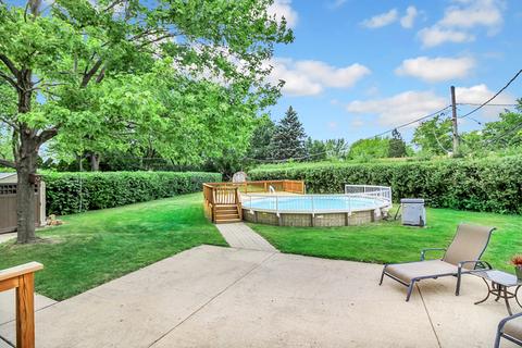 346 Pleasant St, Hoffman Estates, IL 60169 photo 21