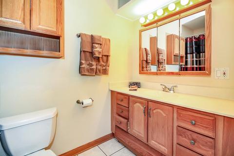 346 Pleasant St, Hoffman Estates, IL 60169 photo 9