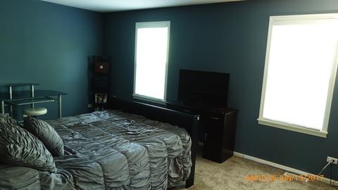 1640 Charles Ave, Algonquin, IL 60102 photo 12