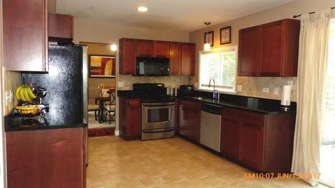 1640 Charles Ave, Algonquin, IL 60102 photo 6