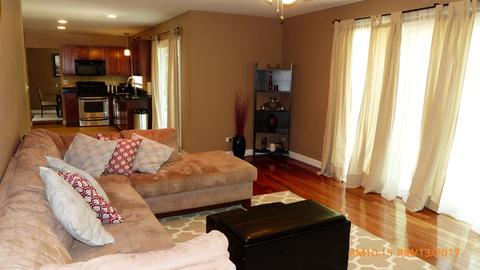 1640 Charles Ave, Algonquin, IL 60102 photo 10