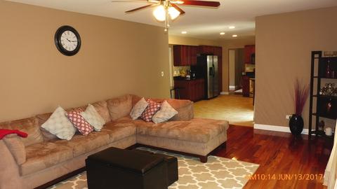 1640 Charles Ave, Algonquin, IL 60102 photo 9