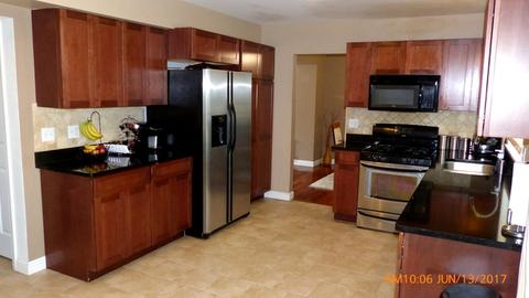 1640 Charles Ave, Algonquin, IL 60102 photo 5