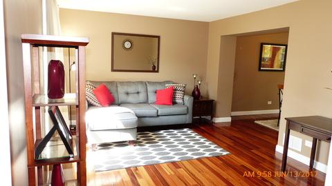 1640 Charles Ave, Algonquin, IL 60102 photo 2