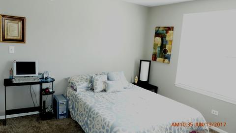 1640 Charles Ave, Algonquin, IL 60102 photo 16