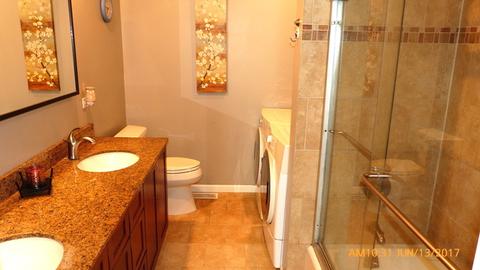 1640 Charles Ave, Algonquin, IL 60102 photo 15