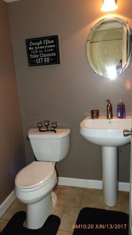 1640 Charles Ave, Algonquin, IL 60102 photo 11