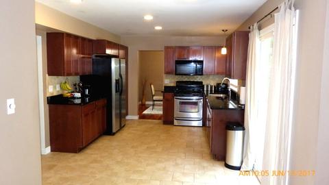 1640 Charles Ave, Algonquin, IL 60102 photo 4