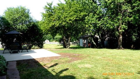 1640 Charles Ave, Algonquin, IL 60102 photo 17