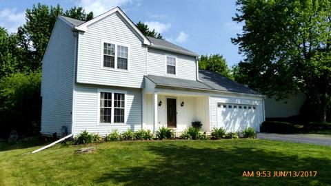 1640 Charles Ave, Algonquin, IL 60102 photo 19