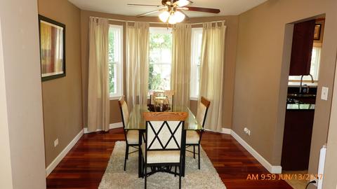 1640 Charles Ave, Algonquin, IL 60102 photo 3