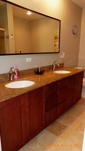 1640 Charles Ave, Algonquin, IL 60102 photo 13