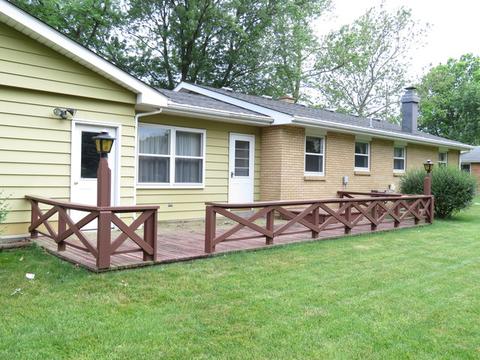 1804 E 37th St, Sterling, IL 61081 photo 14