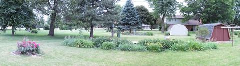 1804 E 37th St, Sterling, IL 61081 photo 17