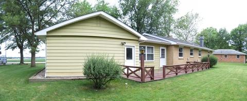1804 E 37th St, Sterling, IL 61081 photo 15