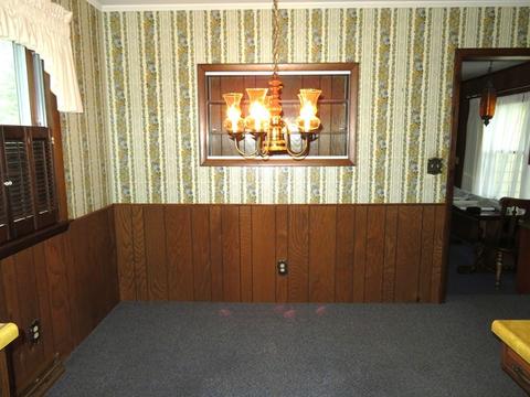 1804 E 37th St, Sterling, IL 61081 photo 7