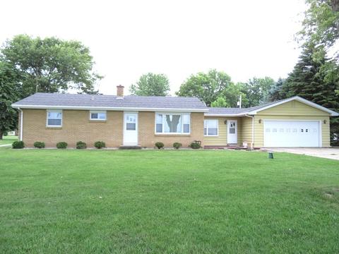 1804 E 37th St, Sterling, IL 61081 photo 1
