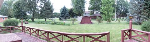 1804 E 37th St, Sterling, IL 61081 photo 16
