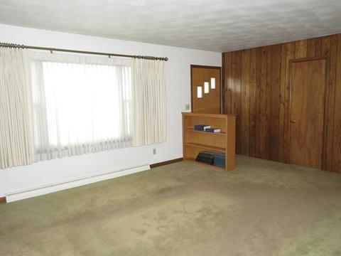 1804 E 37th St, Sterling, IL 61081 photo 4