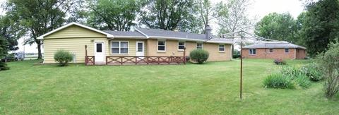 1804 E 37th St, Sterling, IL 61081 photo 18