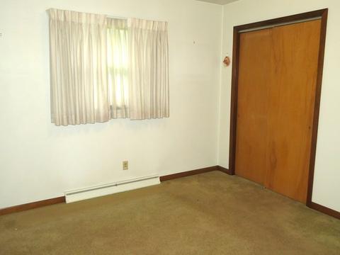 1804 E 37th St, Sterling, IL 61081 photo 12