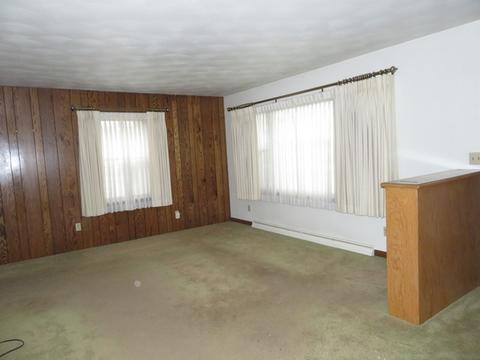 1804 E 37th St, Sterling, IL 61081 photo 3