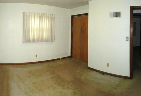 1804 E 37th St, Sterling, IL 61081 photo 10