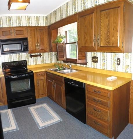 1804 E 37th St, Sterling, IL 61081 photo 6