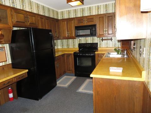1804 E 37th St, Sterling, IL 61081 photo 5