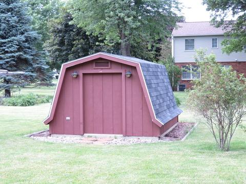 1804 E 37th St, Sterling, IL 61081 photo 13