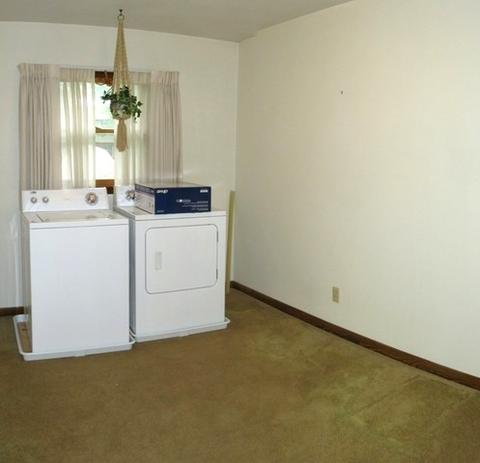 1804 E 37th St, Sterling, IL 61081 photo 11