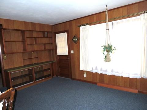 1804 E 37th St, Sterling, IL 61081 photo 8
